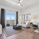 Point of View Apartments