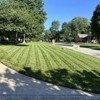 Bauer Lawn Care gallery