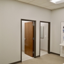 Sunrise Treatment Center - Piqua - Drug Abuse & Addiction Centers