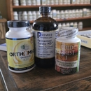 Infinite Wellness, Inc.