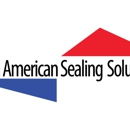 North American Sealing Solutions - Asphalt Paving & Sealcoating
