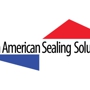 North American Sealing Solutions