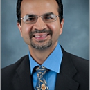 Dr. Rajinder Parmar, MD - Physicians & Surgeons, Internal Medicine