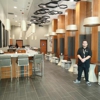 Natural Healing Center Lemoore Cannabis Dispensary gallery