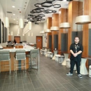 Natural Healing Center Lemoore Cannabis Dispensary