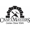 CraftMasters gallery