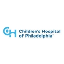 CHOP Specialty Care, Bryn Mawr - Physicians & Surgeons, Pediatrics