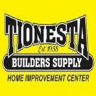 Tionesta Builders Supply