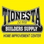 Tionesta Builders Supply