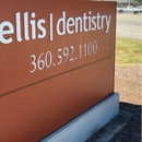 Ellis Dentistry
