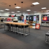 Verizon gallery