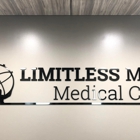 Limitless Male Medical Clinic