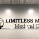 Limitless Male Medical Clinic