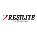 Resilite Sports Products Inc - Sporting Goods-Wholesale & Manufacturers