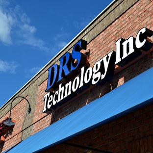 DRS Technology Inc. - Yadkinville, NC