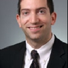 Dr. Yonatan Weinberg, MD gallery