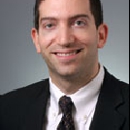Dr. Yonatan Weinberg, MD - Physicians & Surgeons, Pediatrics