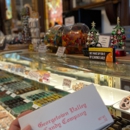 Georgetown Valley Candy Company - Ice Cream & Frozen Desserts