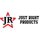 Just right Products - Advertising-Promotional Products