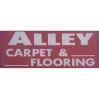 Alley Carpet & Flooring