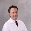 Dr. Barry D Rinker, MD - Physicians & Surgeons