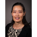 Hetty Chung, MD - Physicians & Surgeons