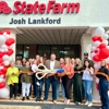 Josh Lankford – State Farm Insurance Agent gallery