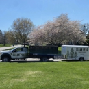 Clean Peak Landscaping - Landscape Designers & Consultants