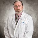 Dr. Kenneth Max Richards, MD - Physicians & Surgeons, Vascular Surgery