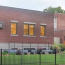 The Pavilion Foundation