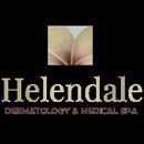 Helendale Dermatology & Medical Spa - Hair Removal
