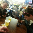 Busters Beer and Bait