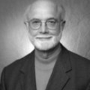 Dr. Vernon Ford Garwood, MD - Physicians & Surgeons, Rheumatology (Arthritis)