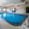 Comfort Inn & Suites St. Louis-Hazelwood gallery