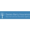 Davies-Barry Insurance gallery