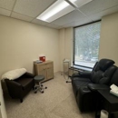 Freedom Ketamine Treatment Centers - Health & Welfare Clinics
