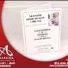 Allegra Marketing Print Mail gallery