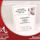 Allegra Marketing Print Mail - Copying & Duplicating Service