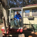 Chris Mote's Pumping Service