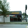 Midas Auto Service Experts gallery