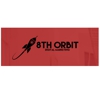 Eighth Orbit gallery