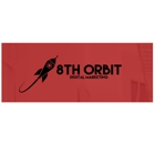 Eighth Orbit