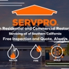 SERVPRO of Park La Brea gallery