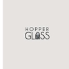 Hopper Glass gallery