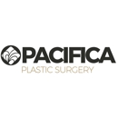 Pacifica Plastic Surgery - Physicians & Surgeons, Plastic & Reconstructive