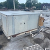 E&J HVAC Solutions gallery