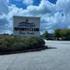 SportsClub Five Forks gallery