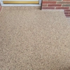 GatorGuard Concrete Coatings of Detroit gallery
