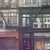 Royal Crospin Corp gallery