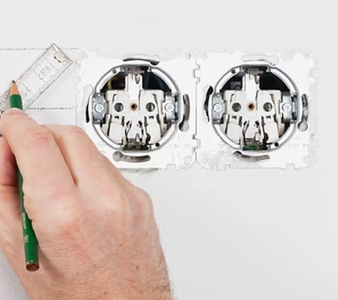 Wattson Electrical P/L - Devonport, TAS